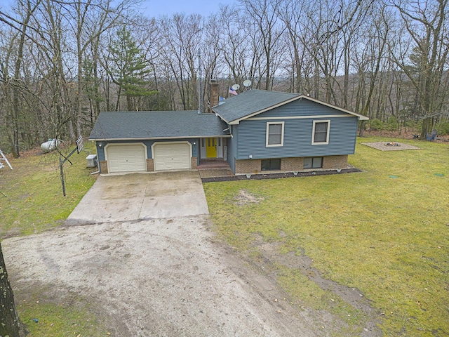 3001 E 82nd St, Newaygo, MI 49337 - photo 47