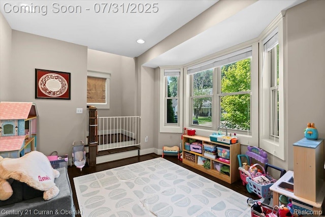 2828 Ferris St, Berkley, MI 48072 - photo 4