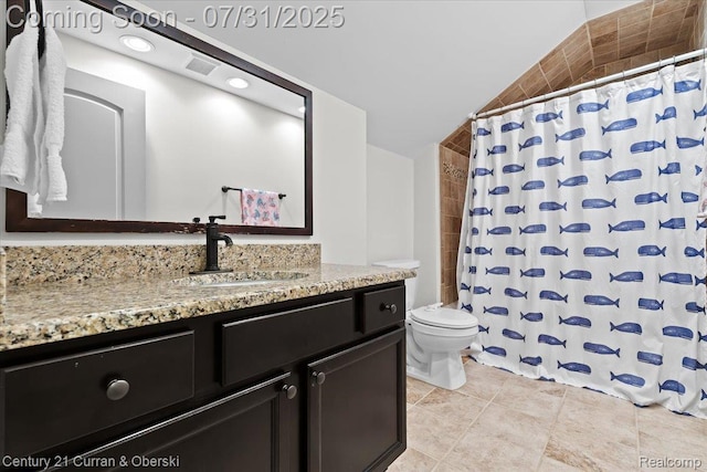 2828 Ferris St, Berkley, MI 48072 - photo 14
