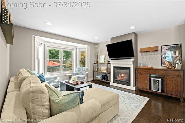 2828 Ferris St, Berkley, MI 48072 - photo 9