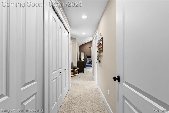 2828 Ferris St, Berkley, MI 48072 - photo 16