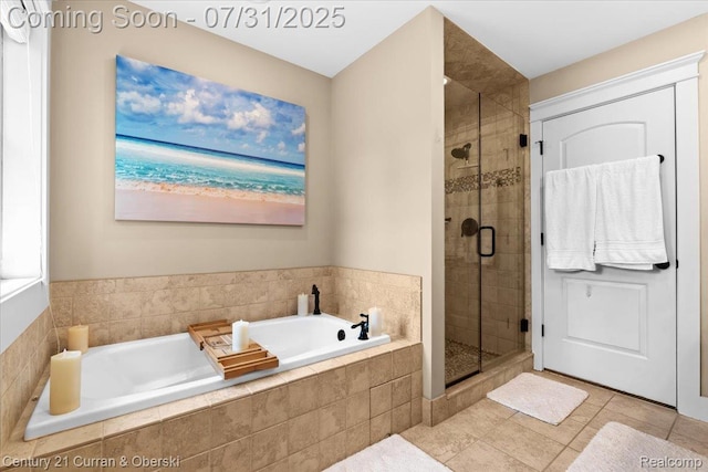 2828 Ferris St, Berkley, MI 48072 - photo 20