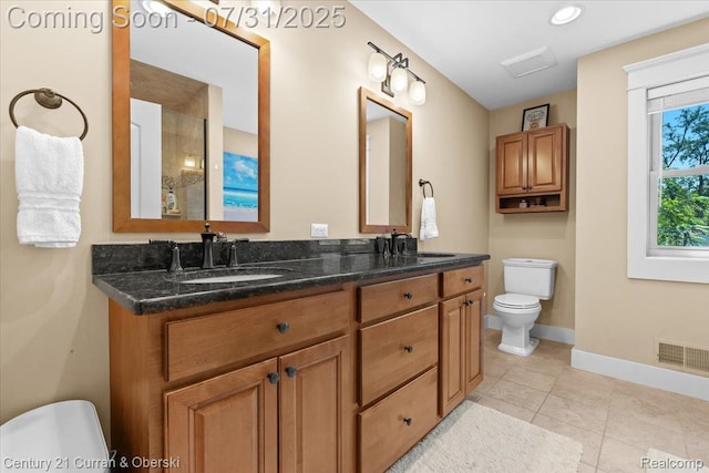 2828 Ferris St, Berkley, MI 48072 - photo 19