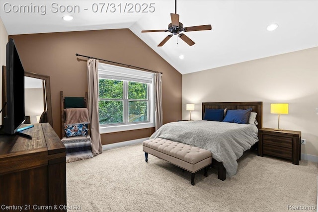 2828 Ferris St, Berkley, MI 48072 - photo 17