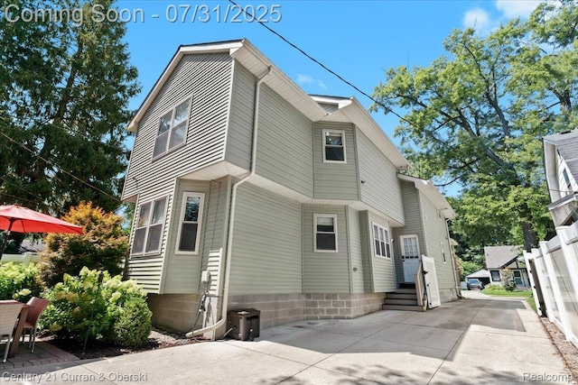 2828 Ferris St, Berkley, MI 48072 - photo 24