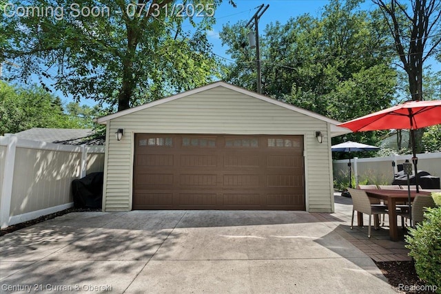 2828 Ferris St, Berkley, MI 48072 - photo 23