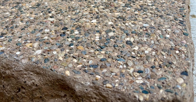 3951 Woerner Rd, Manitou Beach, MI 49253 - photo 9