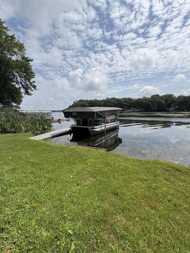 58911 Long Lake Rd, Colon, MI 49040 - photo 9