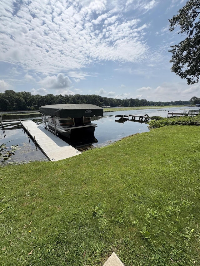 58911 Long Lake Rd, Colon, MI 49040 - photo 10