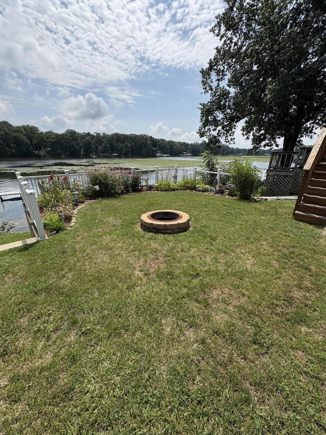 58911 Long Lake Rd, Colon, MI 49040 - photo 11