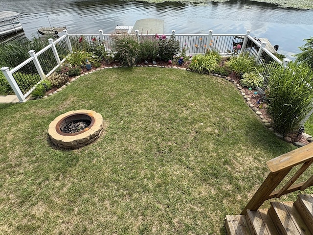 58911 Long Lake Rd, Colon, MI 49040 - photo 12