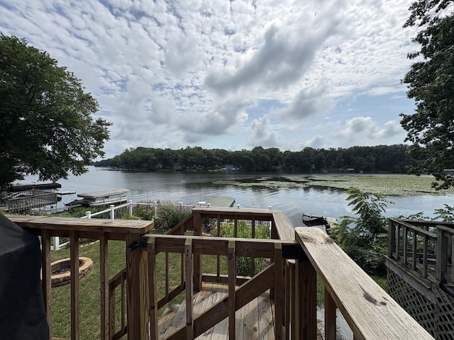 58911 Long Lake Rd, Colon, MI 49040 - photo 8