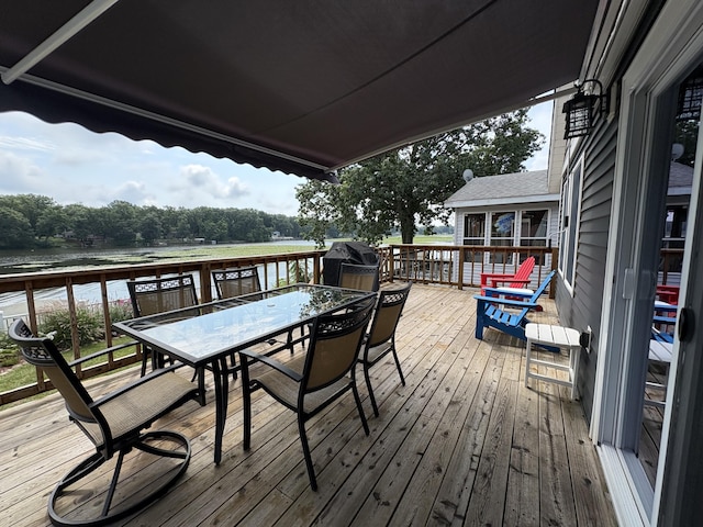 58911 Long Lake Rd, Colon, MI 49040 - photo 5