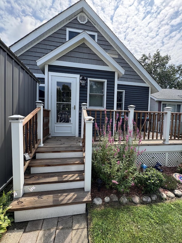 58911 Long Lake Rd, Colon, MI 49040 - photo 4