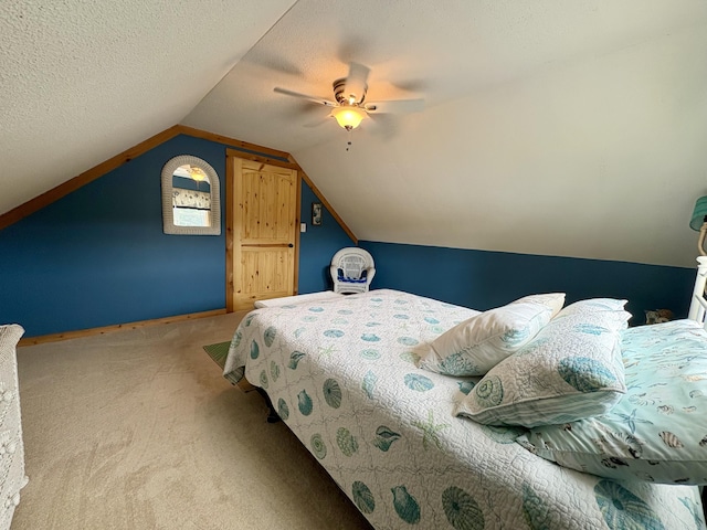 58911 Long Lake Rd, Colon, MI 49040 - photo 26