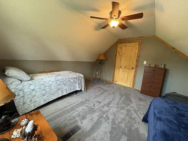 58911 Long Lake Rd, Colon, MI 49040 - photo 27