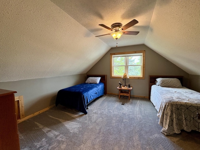 58911 Long Lake Rd, Colon, MI 49040 - photo 28