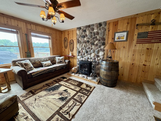 58911 Long Lake Rd, Colon, MI 49040 - photo 16