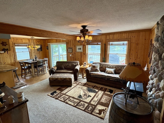 58911 Long Lake Rd, Colon, MI 49040 - photo 15