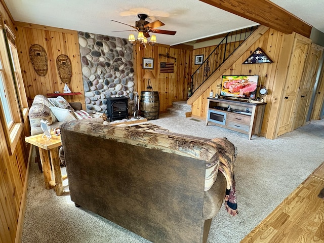 58911 Long Lake Rd, Colon, MI 49040 - photo 14