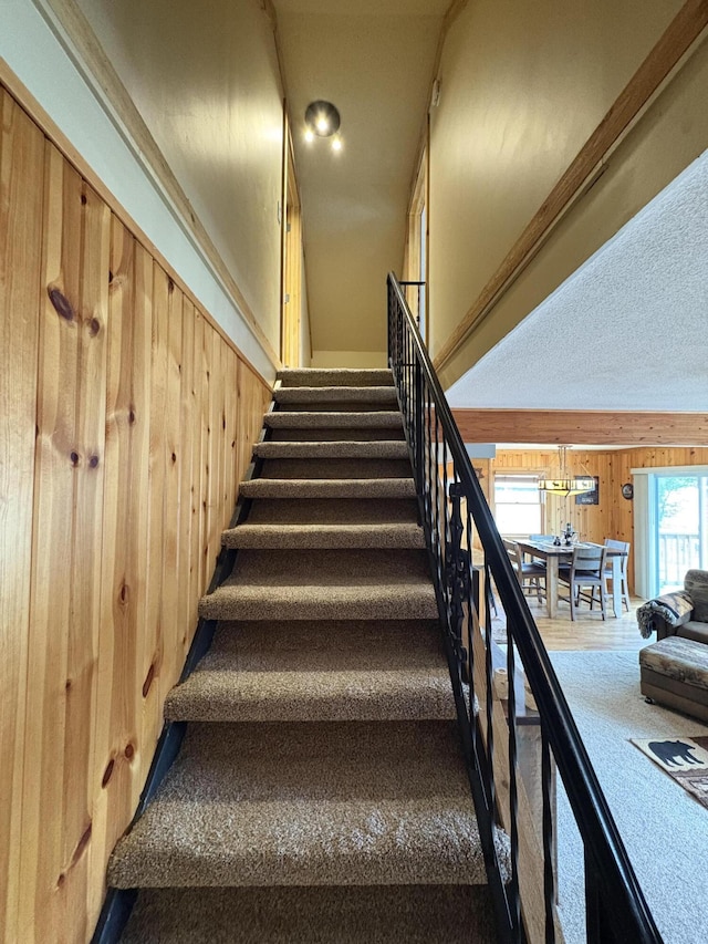 58911 Long Lake Rd, Colon, MI 49040 - photo 24