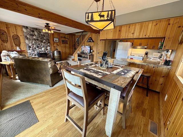 58911 Long Lake Rd, Colon, MI 49040 - photo 17