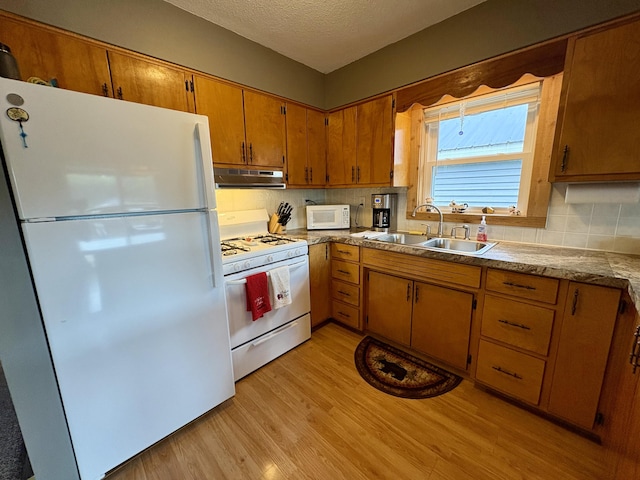 58911 Long Lake Rd, Colon, MI 49040 - photo 18
