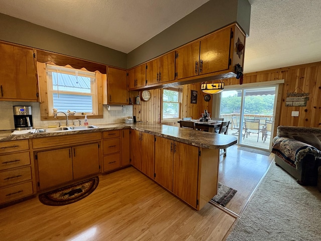 58911 Long Lake Rd, Colon, MI 49040 - photo 19