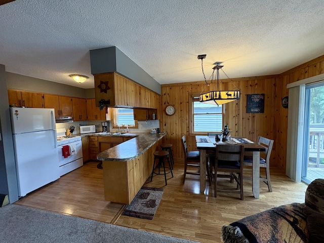 58911 Long Lake Rd, Colon, MI 49040 - photo 20