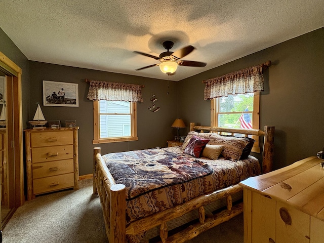 58911 Long Lake Rd, Colon, MI 49040 - photo 22
