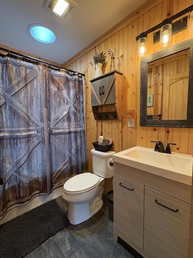 58911 Long Lake Rd, Colon, MI 49040 - photo 23