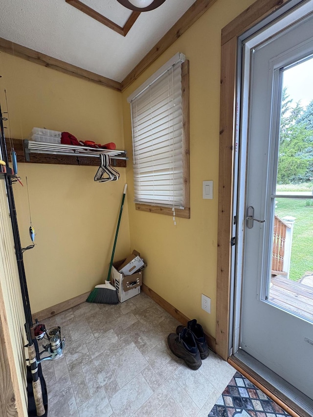 58911 Long Lake Rd, Colon, MI 49040 - photo 29