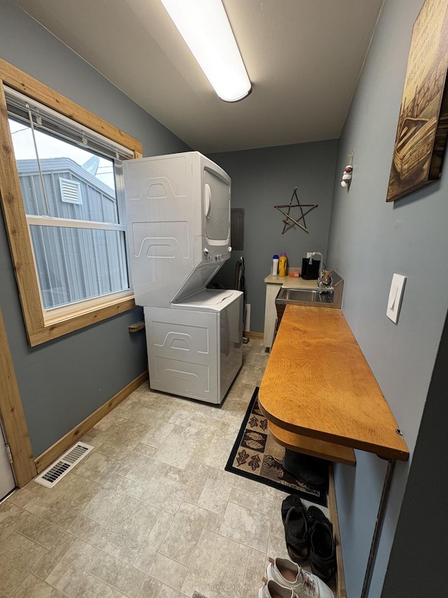58911 Long Lake Rd, Colon, MI 49040 - photo 30