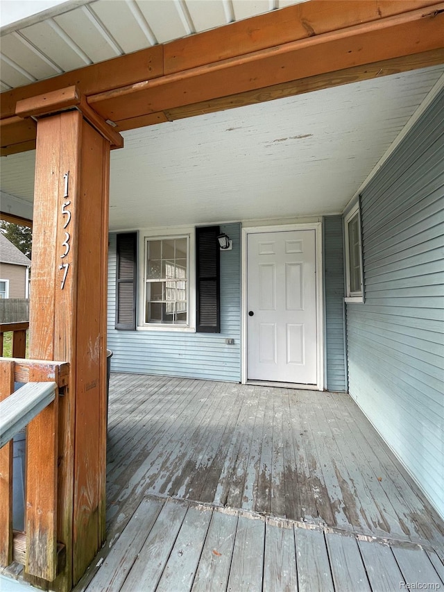 1537 Bay St, Saginaw, MI 48602 - photo 2