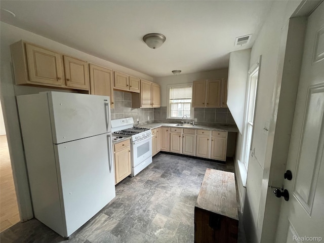 1537 Bay St, Saginaw, MI 48602 - photo 8