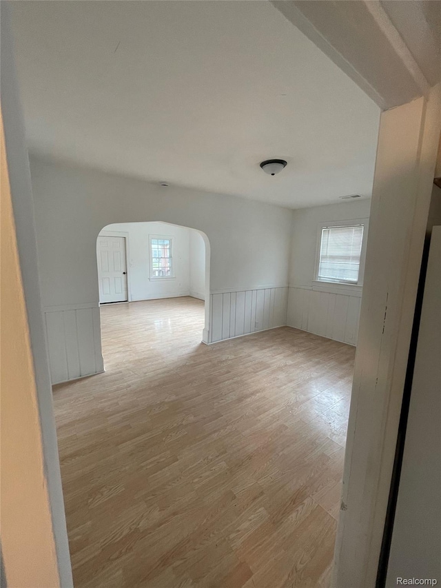 1537 Bay St, Saginaw, MI 48602 - photo 15