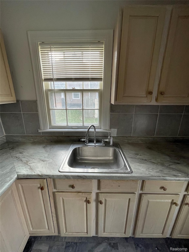 1537 Bay St, Saginaw, MI 48602 - photo 9
