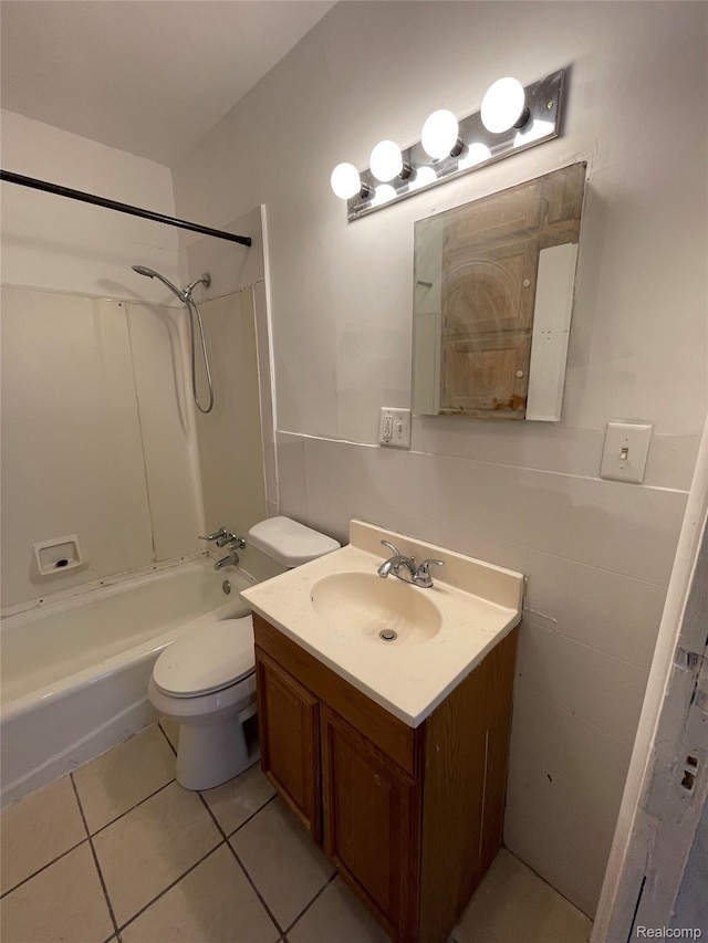 1537 Bay St, Saginaw, MI 48602 - photo 13