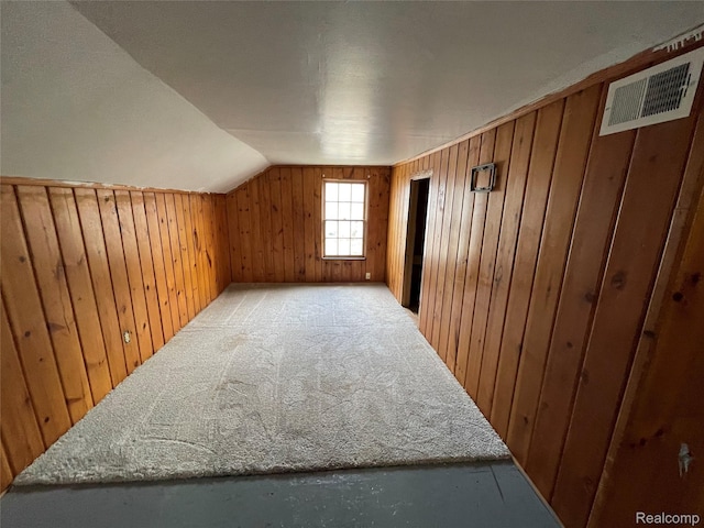 1537 Bay St, Saginaw, MI 48602 - photo 22