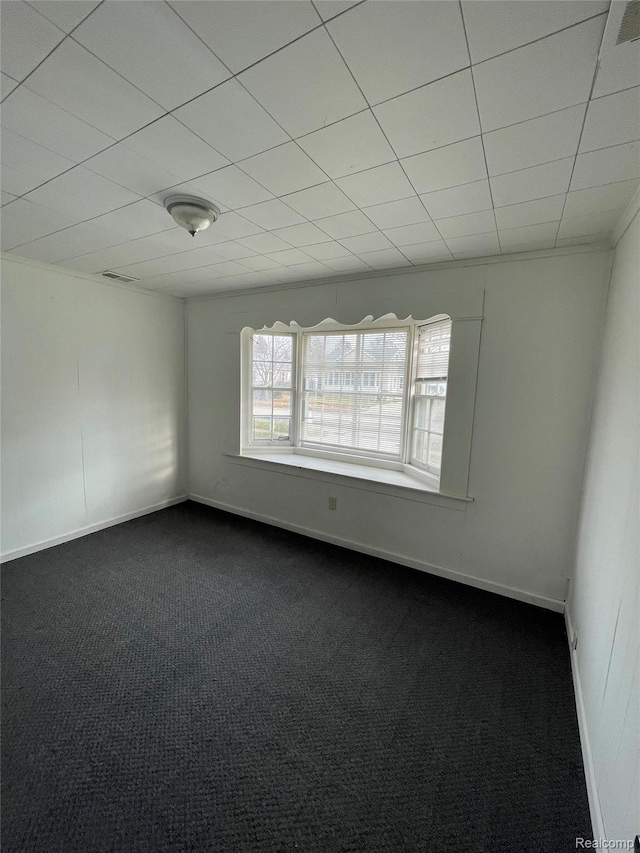 1537 Bay St, Saginaw, MI 48602 - photo 18
