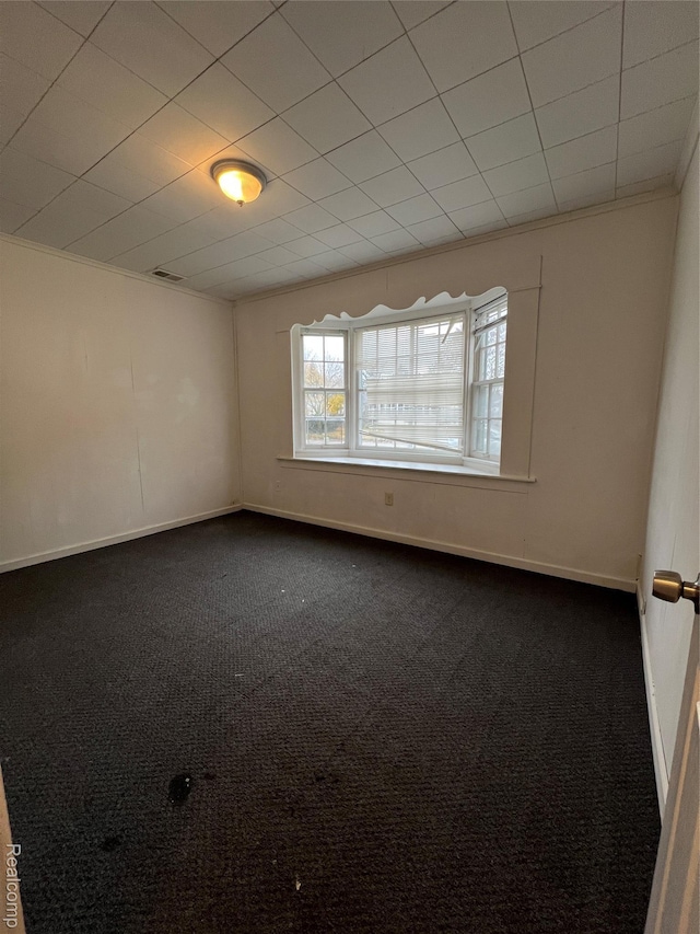 1537 Bay St, Saginaw, MI 48602 - photo 24