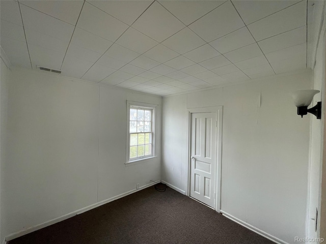 1537 Bay St, Saginaw, MI 48602 - photo 20
