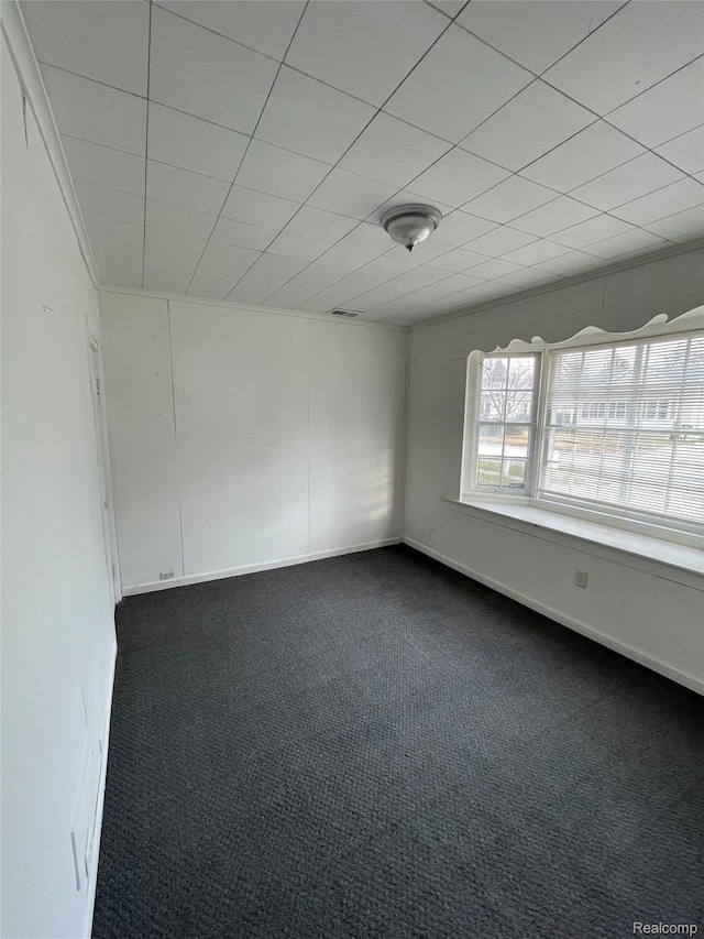 1537 Bay St, Saginaw, MI 48602 - photo 19