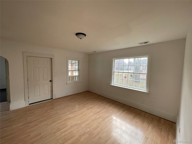 1537 Bay St, Saginaw, MI 48602 - photo 17