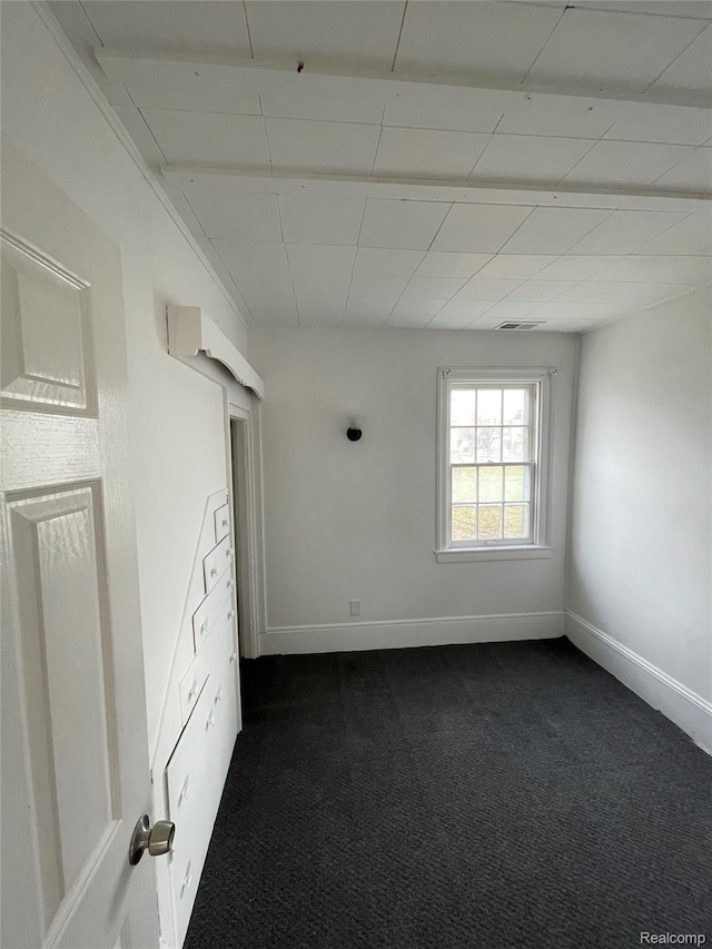 1537 Bay St, Saginaw, MI 48602 - photo 21