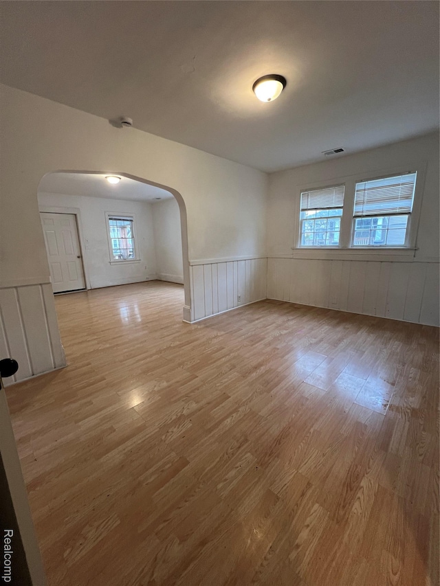 1537 Bay St, Saginaw, MI 48602 - photo 30