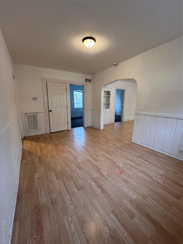 1537 Bay St, Saginaw, MI 48602 - photo 32