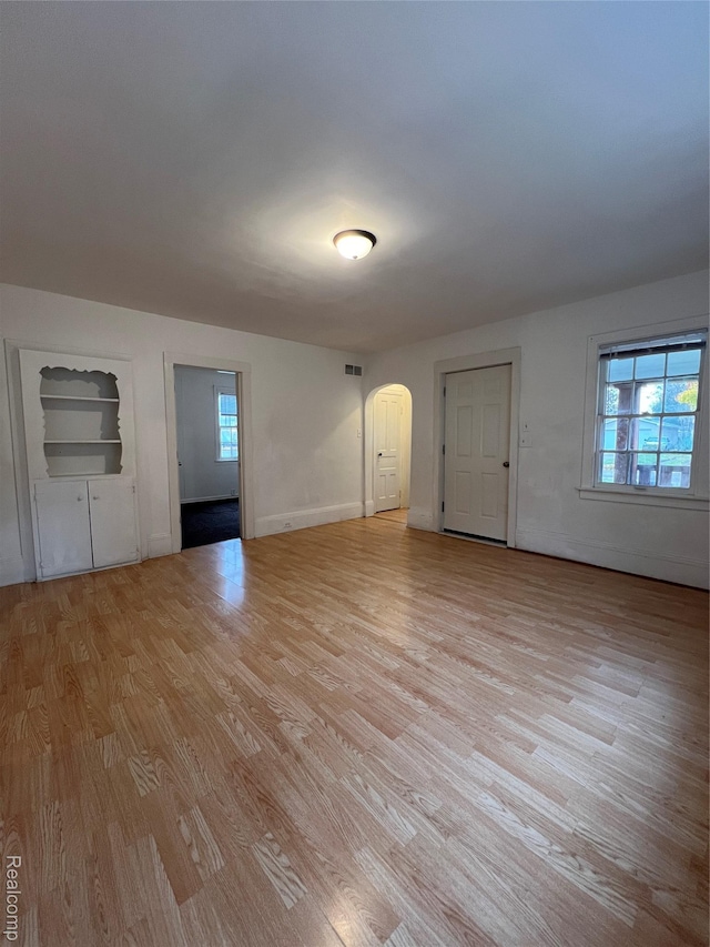 1537 Bay St, Saginaw, MI 48602 - photo 27