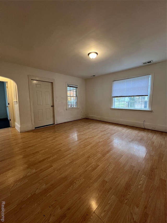 1537 Bay St, Saginaw, MI 48602 - photo 29