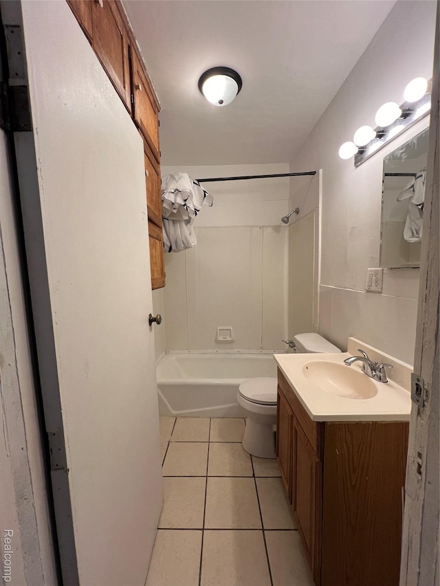 1537 Bay St, Saginaw, MI 48602 - photo 38
